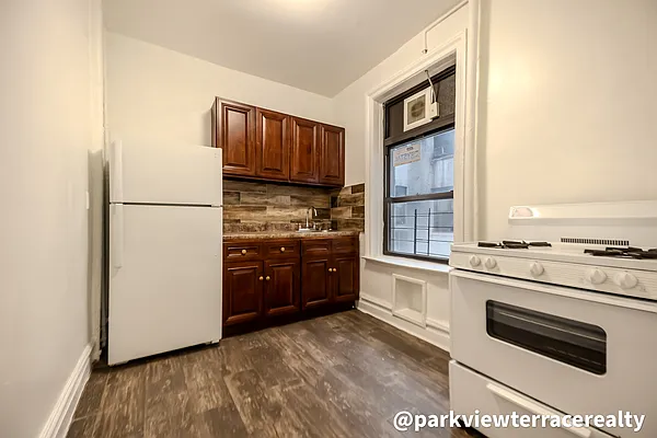 609 45th Street #C6