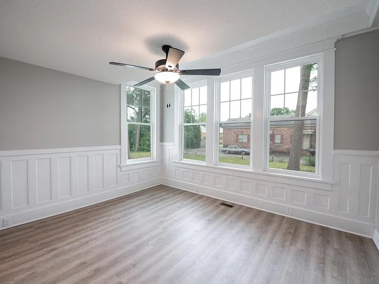 105 S Zetterower Ave #34 — Photo 6