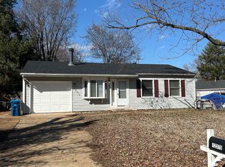 12375 Pinta Dr, Saint Louis, MO