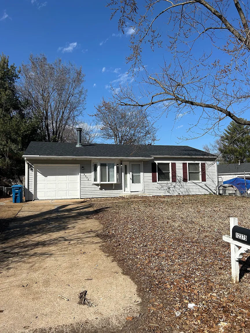 12375 Pinta Dr photo 1