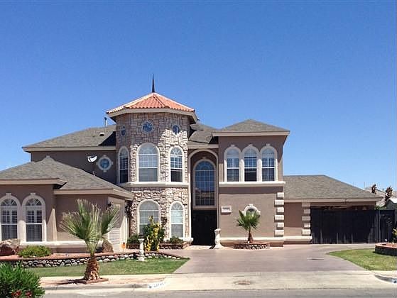 1st image of 12289 Kit Carson Dr