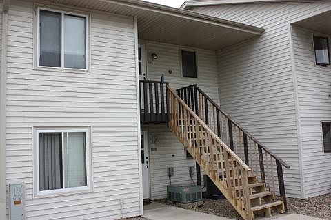 1st image of 1911 NW Hickory Ln