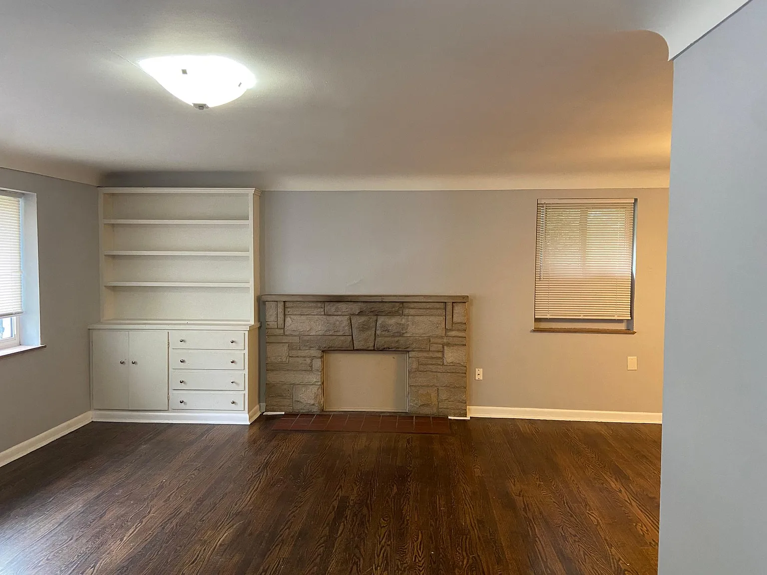 3140 Gobel Ave — Photo 2