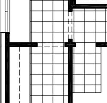 3rd image of 3870 Marigold Ln