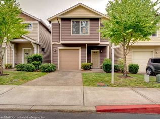 7983 SE Sporri Ln, Milwaukie, OR