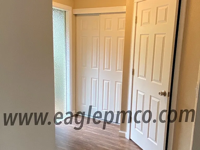 12486 SE 60th Ct #B — Photo 19