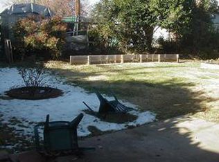 1691 Pinon Ave, Anderson, CA 96007