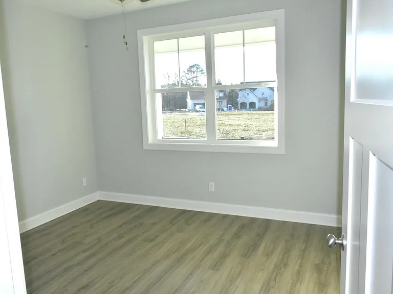 9634 Mulberry Gap Way — Photo 5