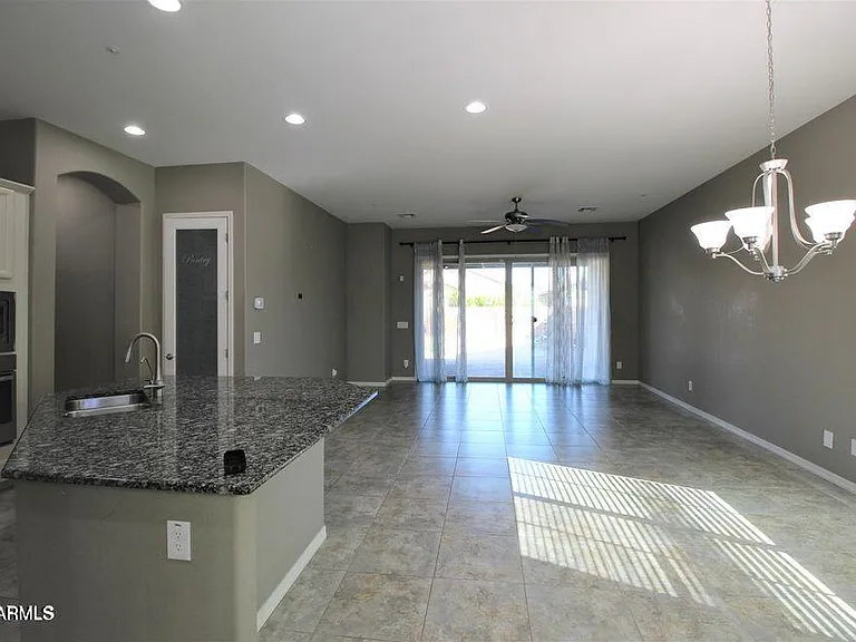 480 E Torrey Pines Pl — Photo 13