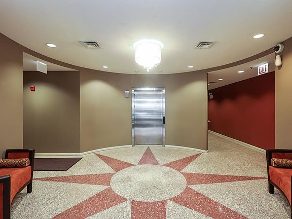 2nd image of 3505 S Morgan St APT 216