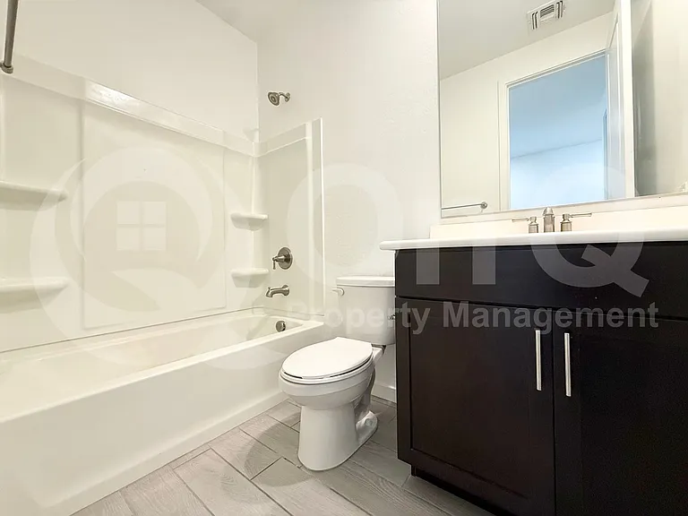 17679 W Pinnacle Vista Dr — Photo 14