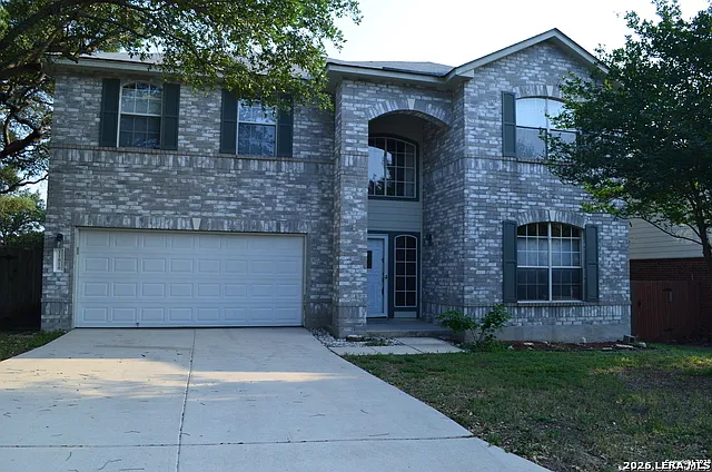 11818 Barkston Dr — Photo 3