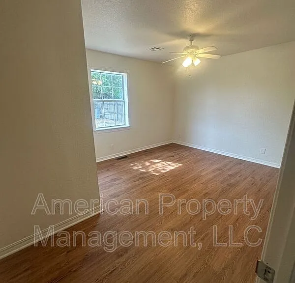 3812 S Dogwood Ave — Photo 21