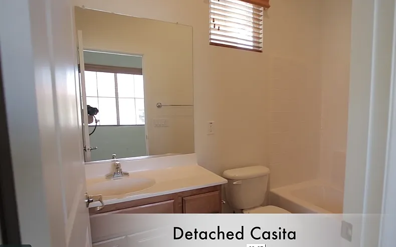 3 bed, 1575 sqft, $2,750 — Photo 2