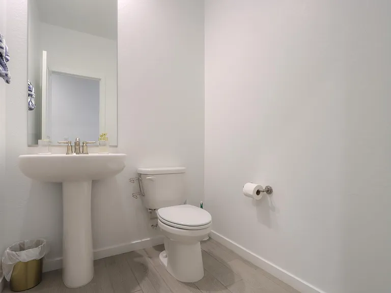 264 S San Gregorio Ln — Photo 14