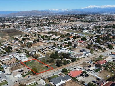 0 Granite Ave #64, Riverside, CA, 92508