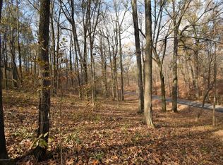 3155 Poplar Corner Rd, Lake Cormorant, MS 38641