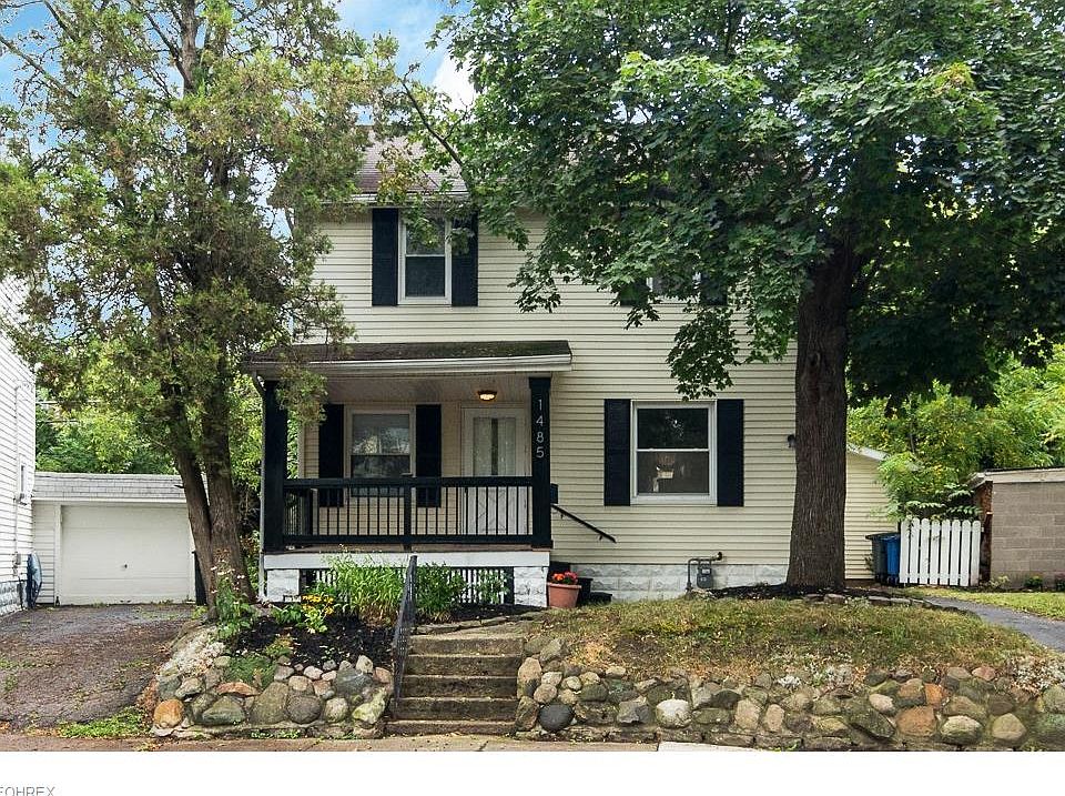 1st image of 1485 Maile Ave