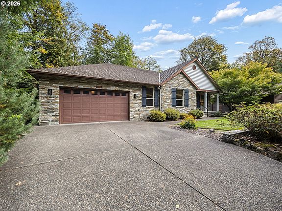 2nd image of 25858 E Bright Ave