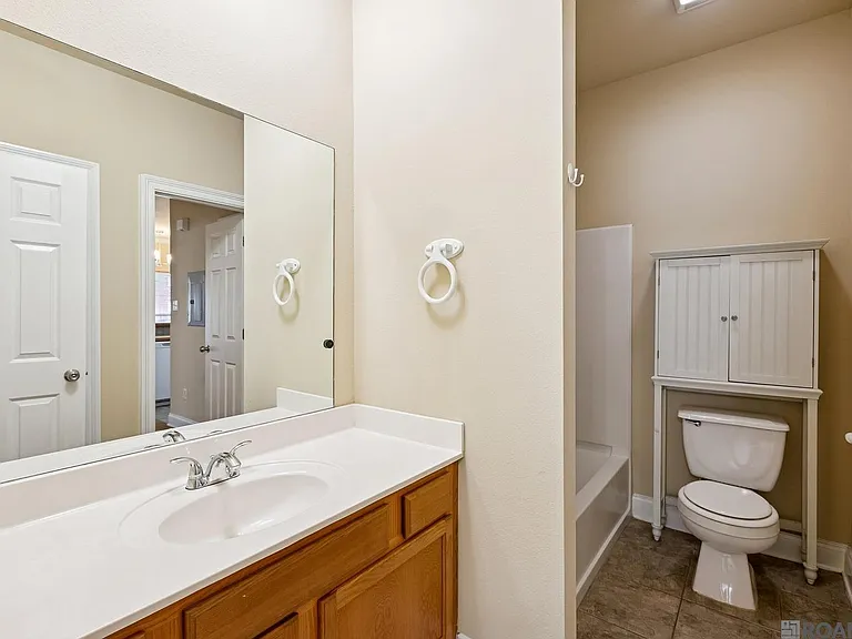 1741 Brightside Dr #H3 — Photo 9