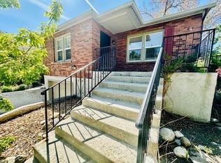 234 W Pueblo St, Reno, NV 89509