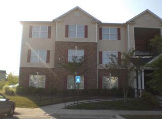1203 Waldrop Pl, Decatur, GA 30034