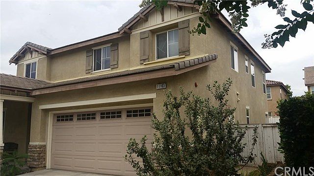 2nd image of 11103 Alamo Rd