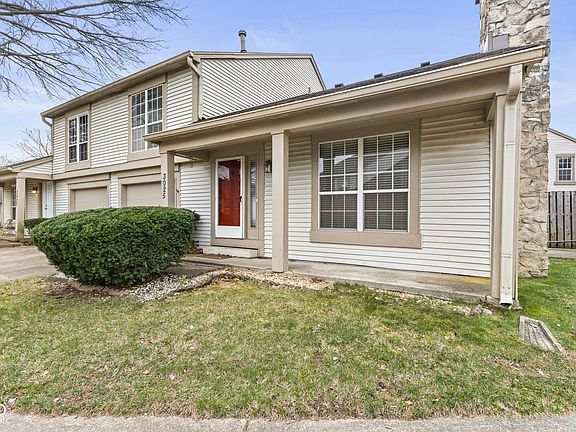 2nd image of 3025 Arrow Wood Ln