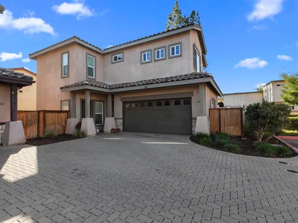 759 Lincoln Pl, El Cajon, CA 92020