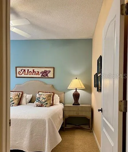 9611 Castle Point Dr #916 — Photo 39