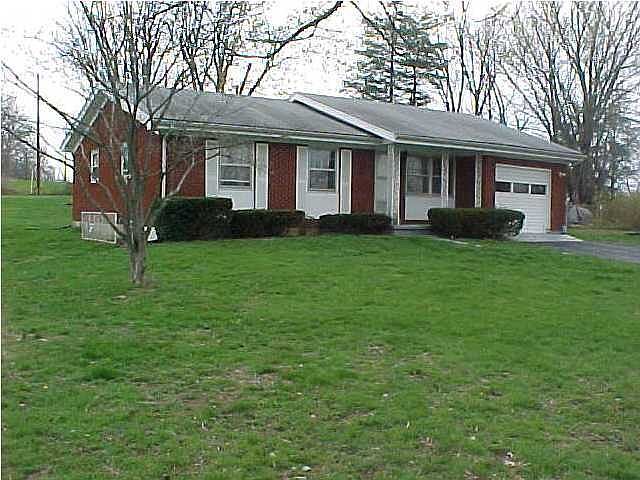 1st image of 511 W Ardmore Ln