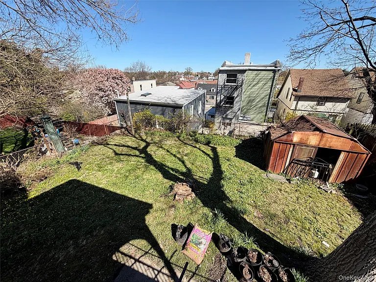 116 Alexander Ave — Photo 27
