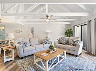 45 Queens Folly Rd APT 533, Hilton Head Island, SC 29928