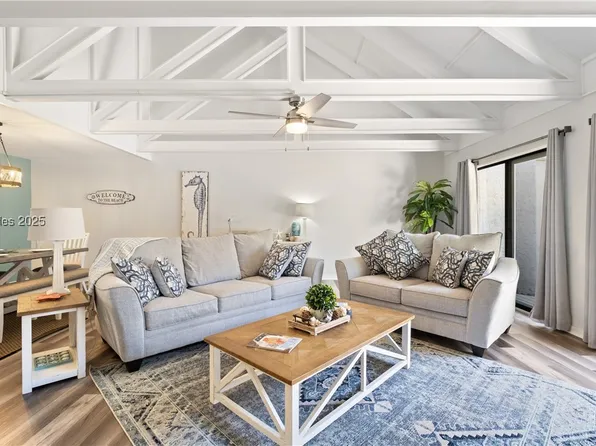 45 Queens Folly Rd APT 533, Hilton Head Island, SC 29928