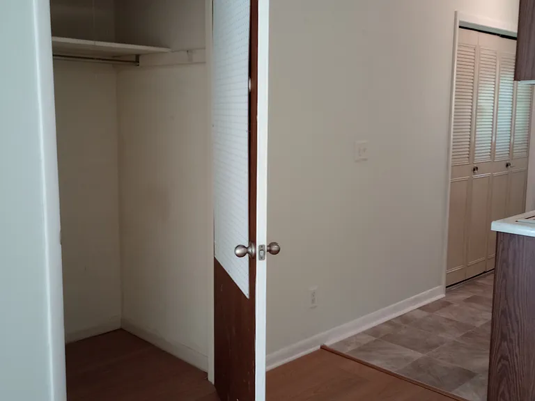 4101 Fitehaven Dr #A — Photo 5