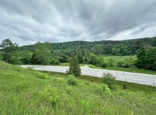 State Route 65, Brookfield, VT 05036