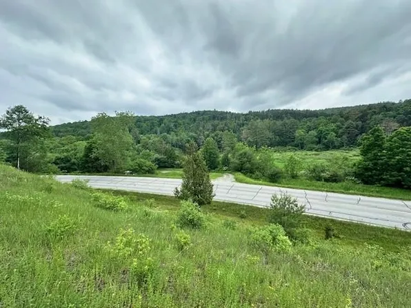 TBD VT Route 65, Brookfield, VT 05036