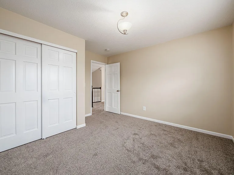 7302 Claddaugh Ln — Photo 34