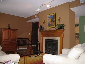 1st image of 5817 Nina Pl APT 2E
