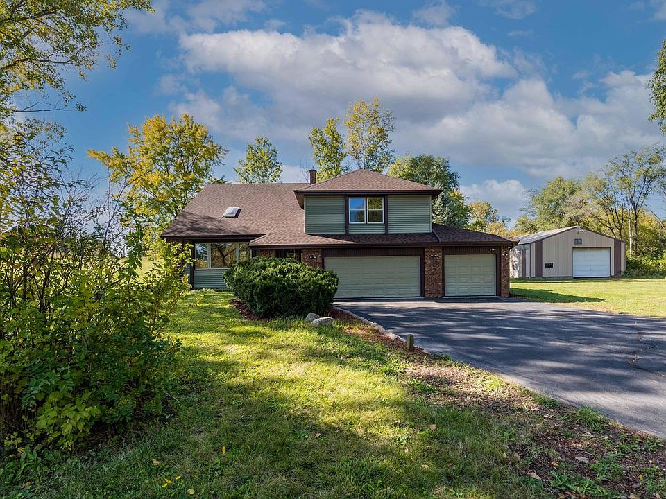 2412 65th DRIVE, Franksville, WI 53126 Zillow