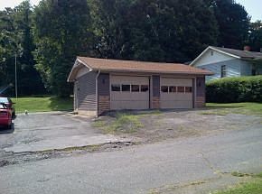 2nd image of 408 Ketron Ln