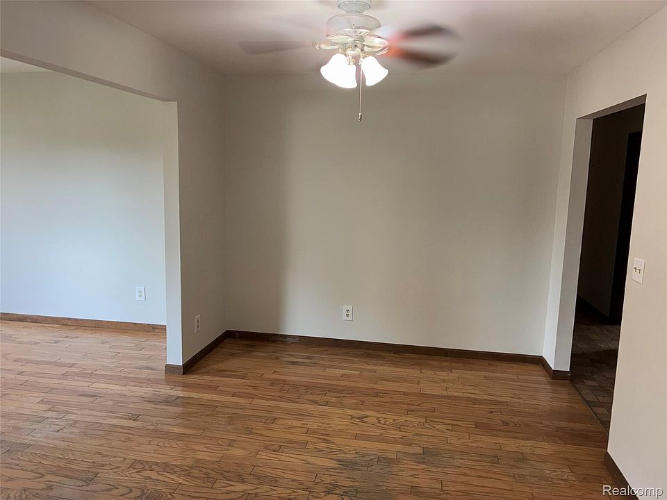 11630 Rynn Rd, photo 6