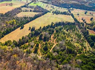 4640 Murfreesboro Rd, Franklin, TN 37067