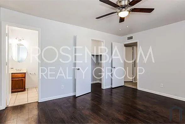 553 W Rio Salado Pkwy #202 — Photo 9