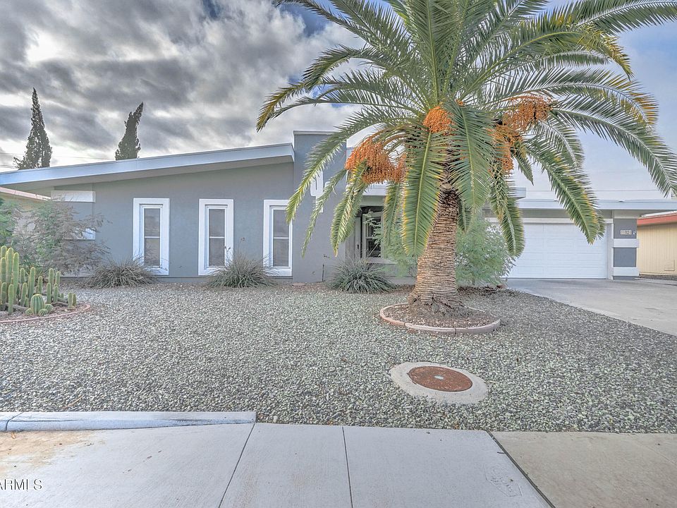 1st image of 11021 W GRANADA Drive