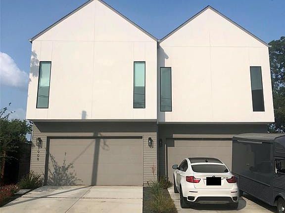3rd image of 4008 Munger Ave Lot 6