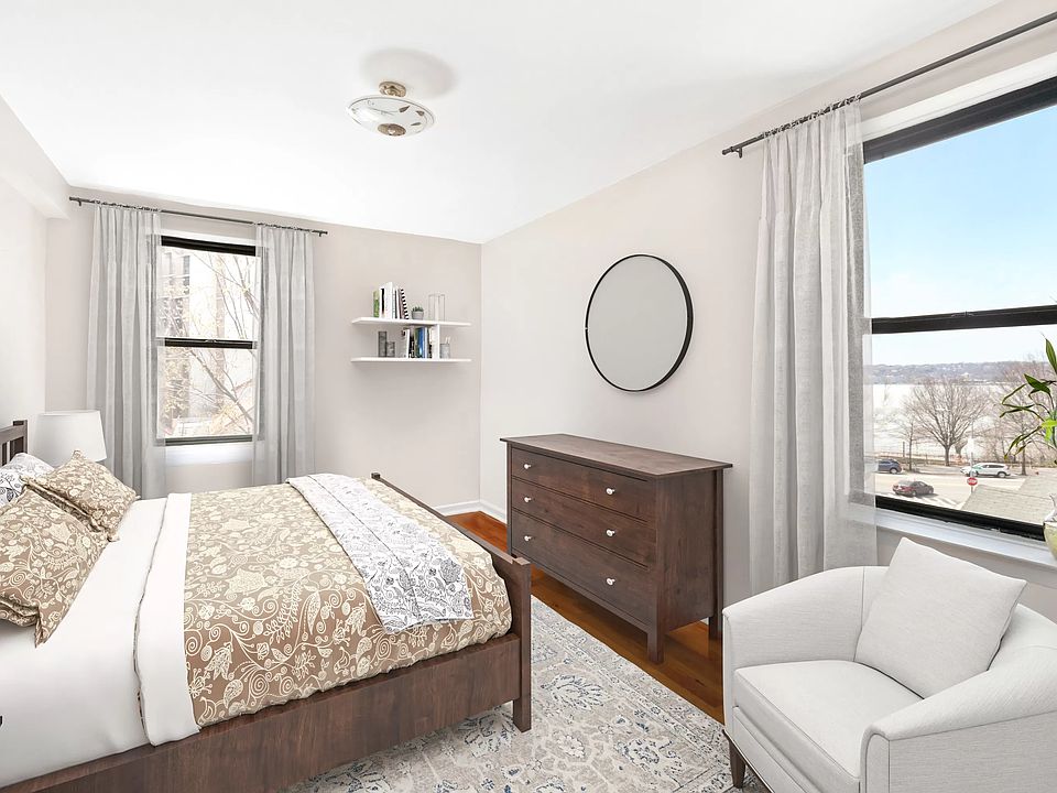 1st image of 8901 Narrows Ave #D4