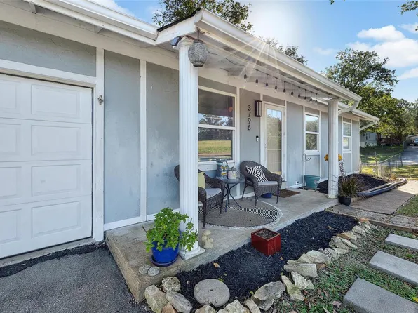 3796 Jarvis Rd, Hillsboro, MO 63050