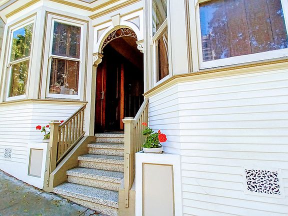 5th image of 1177 Vallejo St
