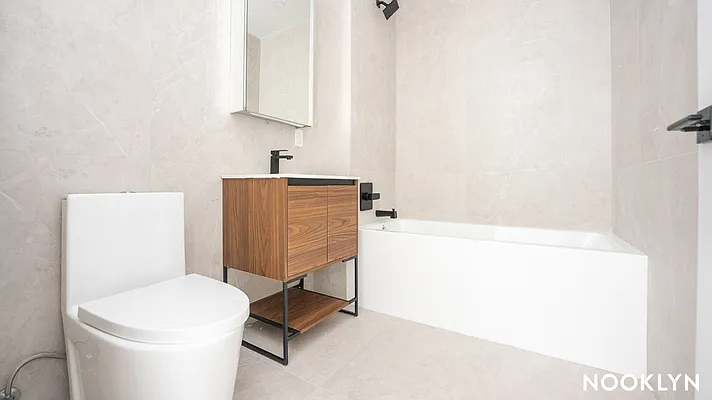 Rented by Nooklyn NYC LLC | media 33